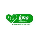 Lena Logo